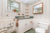 9825 Hagers Road - Photo 26