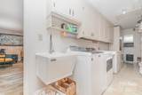 9825 Hagers Road - Photo 27