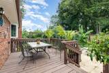 9825 Hagers Road - Photo 28
