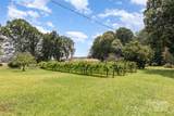 9825 Hagers Road - Photo 30