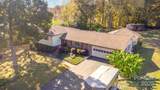 9825 Hagers Road - Photo 32