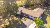 9825 Hagers Road - Photo 33