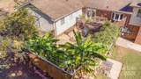 9825 Hagers Road - Photo 34