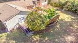 9825 Hagers Road - Photo 35