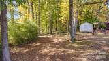 9825 Hagers Road - Photo 36