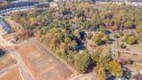 9825 Hagers Road - Photo 37