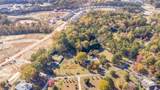 9825 Hagers Road - Photo 40