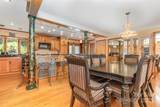 9825 Hagers Road - Photo 5