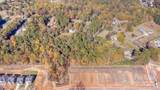 9825 Hagers Road - Photo 41