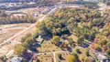 9825 Hagers Road - Photo 42