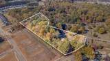 9825 Hagers Road - Photo 43