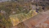 9825 Hagers Road - Photo 44