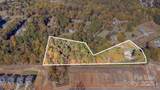 9825 Hagers Road - Photo 45