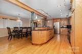 9825 Hagers Road - Photo 6