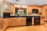 9825 Hagers Road - Photo 7