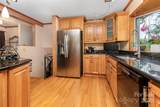 9825 Hagers Road - Photo 8