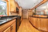 9825 Hagers Road - Photo 9