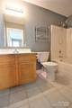 224 Edinburgh Court - Photo 14