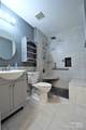 224 Edinburgh Court - Photo 17