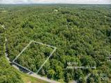 Lot 161 Coxe Road - Photo 2