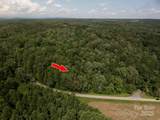 Lot 161 Coxe Road - Photo 3