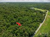 Lot 161 Coxe Road - Photo 6