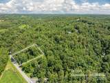 Lot 161 Coxe Road - Photo 7