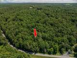 Lot 161 Coxe Road - Photo 8