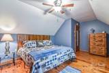 48 Buck Ridge Road - Photo 18