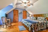 48 Buck Ridge Road - Photo 22