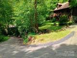 48 Buck Ridge Road - Photo 36