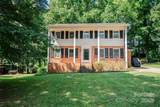 427 Willow Road - Photo 1