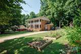 427 Willow Road - Photo 2