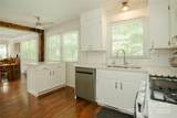 427 Willow Road - Photo 11