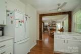 427 Willow Road - Photo 12