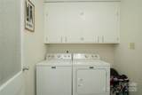 427 Willow Road - Photo 13