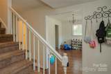 427 Willow Road - Photo 14