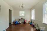 427 Willow Road - Photo 15