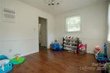 427 Willow Road - Photo 16