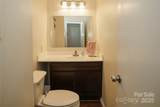 427 Willow Road - Photo 17