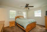 427 Willow Road - Photo 18