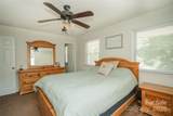 427 Willow Road - Photo 19