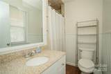 427 Willow Road - Photo 20