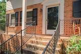 427 Willow Road - Photo 3