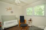 427 Willow Road - Photo 21