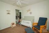 427 Willow Road - Photo 22