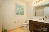 427 Willow Road - Photo 23