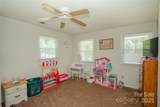 427 Willow Road - Photo 24
