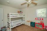 427 Willow Road - Photo 25