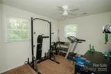427 Willow Road - Photo 26